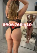 Te excit la maxim - imagine 2