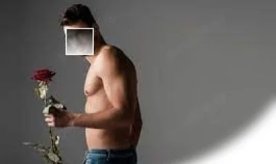 Barbat discret caut domnisoara care stie ce vrea de la viata