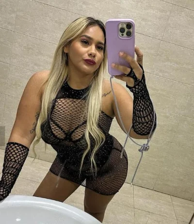 Am revenit!!! Pt doua zile!!!