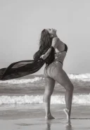 Cuplu Fata si baiat - imagine 2