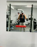 Tânăr 38 ani - imagine 1