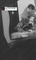 Bisexual activ pentru cupluri - imagine 1