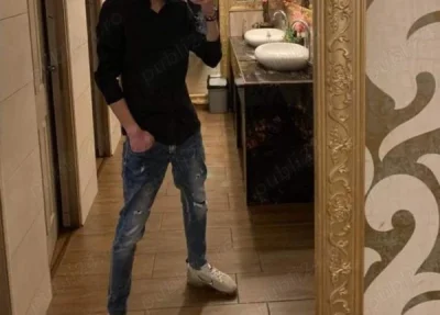 Bisexual activ pentru cupluri