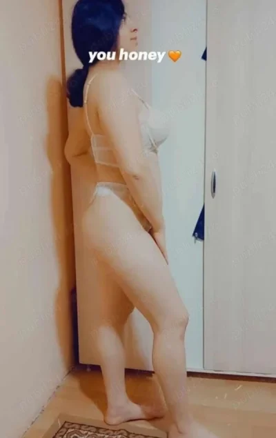 Doar deplasări servicii totale