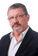 Prietenie Casatorie - imagine 1