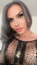 Natalia confirmare video whatsapp - imagine 4