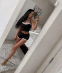 La mine sau la tine - imagine 1