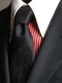 Bull & Cupluri și Doamne - imagine 1