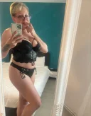 FARA GRABĂ Ce vezi în poze asta vei vedea în realitate Ana Naturala si Senzuala - imagine 2