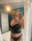 FARA GRABĂ Ce vezi în poze asta vei vedea în realitate Ana Naturala si Senzuala - imagine 4