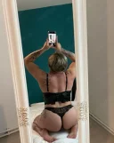 FARA GRABĂ Ce vezi în poze asta vei vedea în realitate Ana Naturala si Senzuala - imagine 5