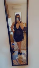 Buna am revenit pt câteva zile - imagine 5