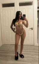 Fac doar deplasari Confirm pe camera cu tatuajele pe web ..Caut colega - imagine 3