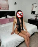 Fără grabă - imagine 2