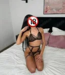 Fără grabă - imagine 3