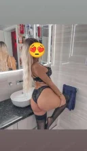 Reală100% Servicii de vis - imagine 4