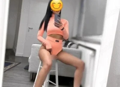 La tine sau la.mine Rin Grand