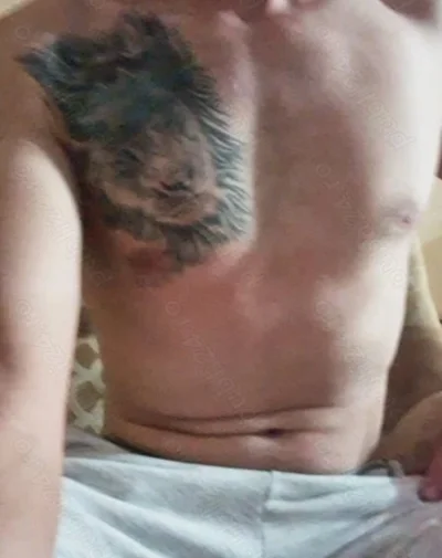 Buna dragimeiFac nu ma deplasare