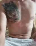 Buna dragimeiFac nu ma deplasare - imagine 1