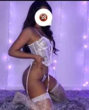 Ruby!!!! Hott - imagine 2