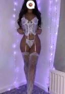 Ruby!!!! Hott - imagine 4