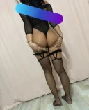 Noua în zona *locatie Deplasări - imagine 3