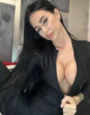 Show web (seriozitate maxima - imagine 1