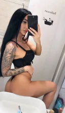 Show web (seriozitate maxima - imagine 5