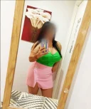 Placere online. te astept pe whatapp pentru momente fierbinti - imagine 2