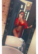 Nouă în oraș - imagine 1