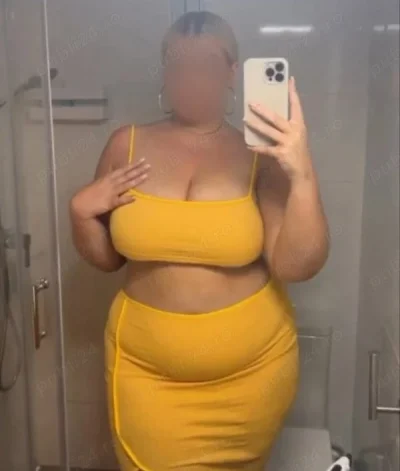 Doamnă 40 ani pentru 3 zile in București (ofer di dominare)