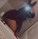 Webchat pe wastsupp - imagine 1