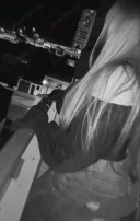 Webchat pe wastsupp - imagine 3