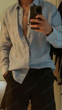 BisexualMen - imagine 1