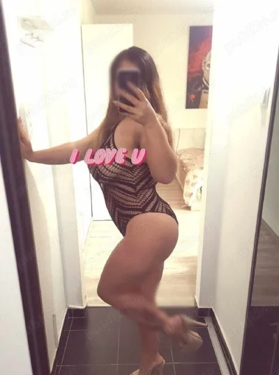 Eu sun Ceea ce tu cautii Citeste cu atentiie Anuntul Bălcescu Resident