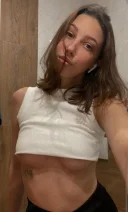 Web Clipuri Poze Sexting - imagine 3