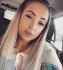 Ador săruturile jos - imagine 1