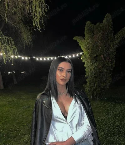 Am revenit cu show web sms WhatsApp