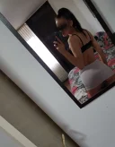 Dulce si senzuală, te aștept la mine! Manastur - imagine 3