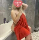 NOUA IN ORAȘUL TAU ! AMY - imagine 1