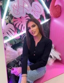 Ts Alessandra - imagine 2