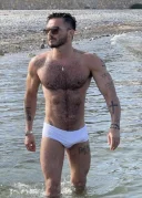 Escort super dotat și stilat ! Only Activ - imagine 3