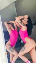 Te aștept într-o locație discreta - imagine 3