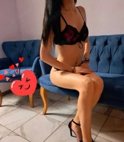 Buna noua in orasul tau..