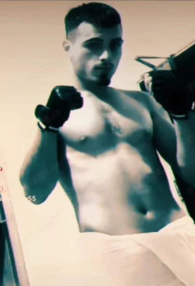 New show-web si real