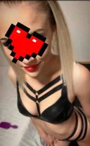 Doar 2 zile in oraș la voi - imagine 4