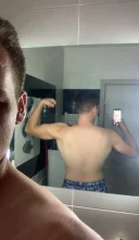 Doar pentru doamne si domnisoare - imagine 1