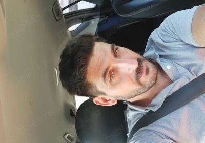 Caut doamnă, domnisoara