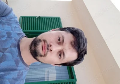 Caut partenera pentru relație