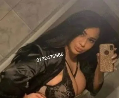 Doar deplasări-HOTEL sau PENSIUNE